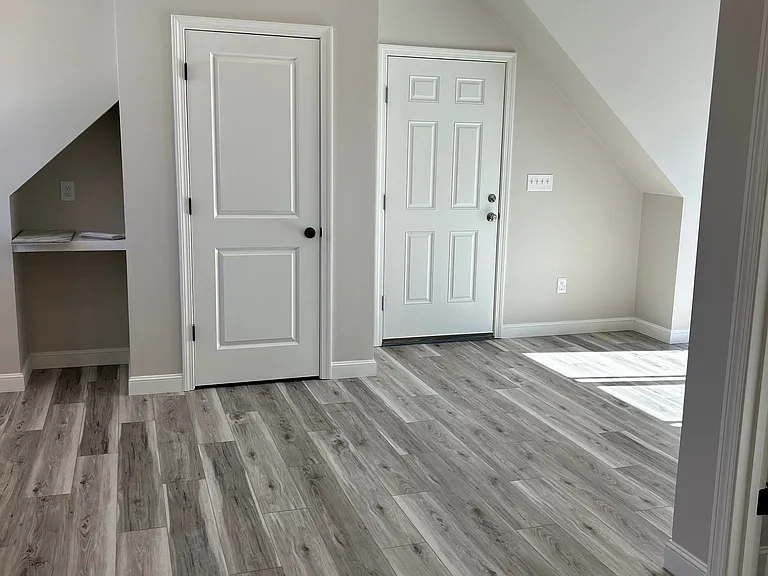 254 Commonwealth Ave #1 — Photo 2