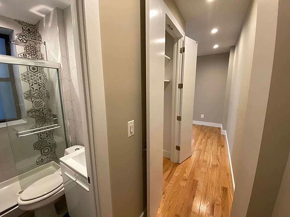 5th image of 3497 Broadway #48