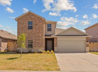 7019 Buckwheat Rd, Odessa, TX 79765