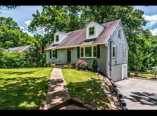 299 Wallace Rd, Nashville, TN 37211