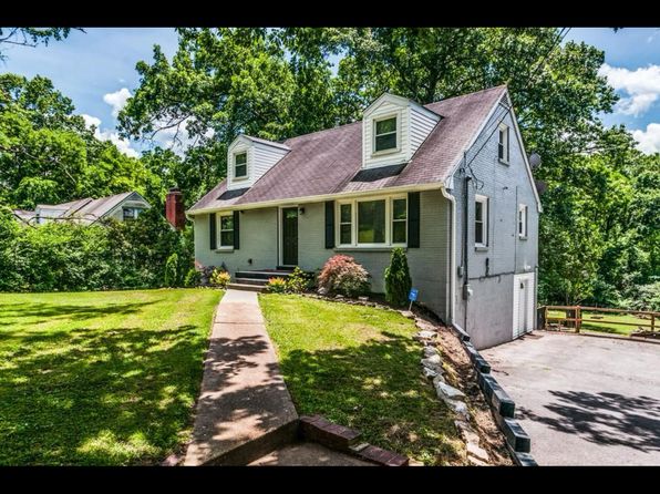 299 Wallace Rd