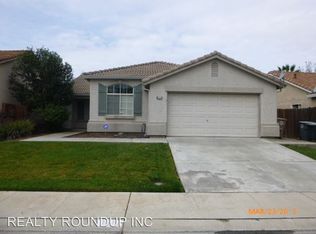8310 Lake Willow Way, Elk Grove, CA 95758