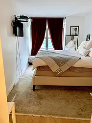 Rented by Olympia House Delaware LP