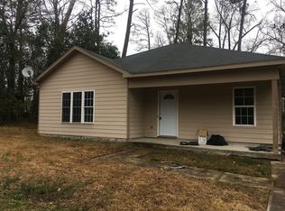 18 Lafayette Dr, Columbus, GA