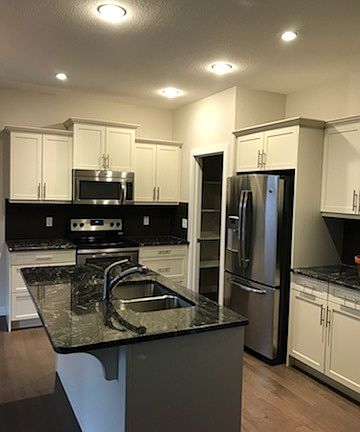 5th image of 15 Vincent Cres