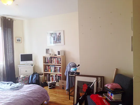 Rented by Sunrise Real Estate | media 26