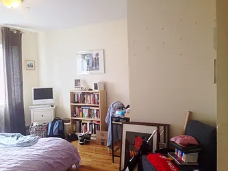 Rented by Sunrise Real Estate