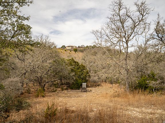 3rd image of 100 Stieler Valley LOT 122-C