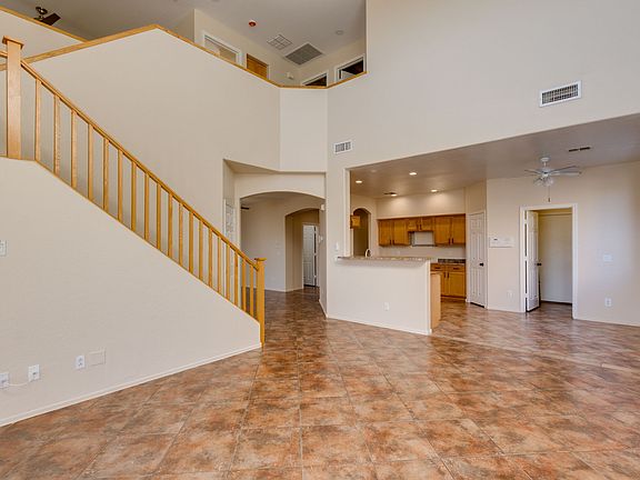 5th image of 7145 W Kings Ave