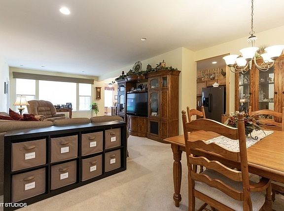 2nd image of 12847 Tahoe Dr