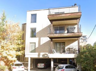 2515 1st Ave NW #1-7, Calgary, AB T2N0C3