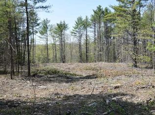 183 S Pond Rd, Winslow, ME 04901