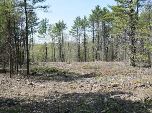 183 S Pond Road, Winslow, ME 04901