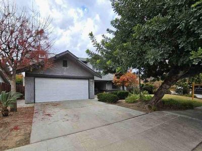 3206 Renn Ave, Clovis, CA, 93611