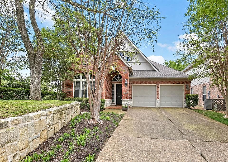 1st image of 7908 Glade Hill Ct