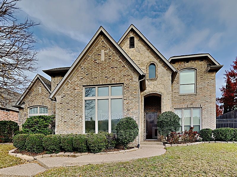 1st image of 2621 Damsel Cherry Ln