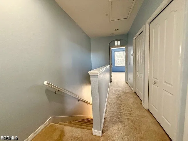 2339 Felicity Pl — Photo 13