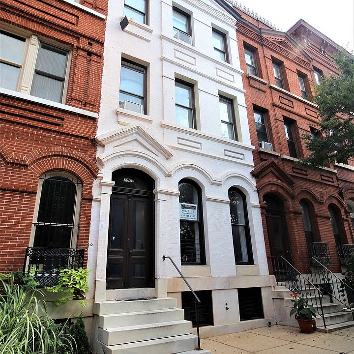 1st image of 1805 Bolton St APT 3
