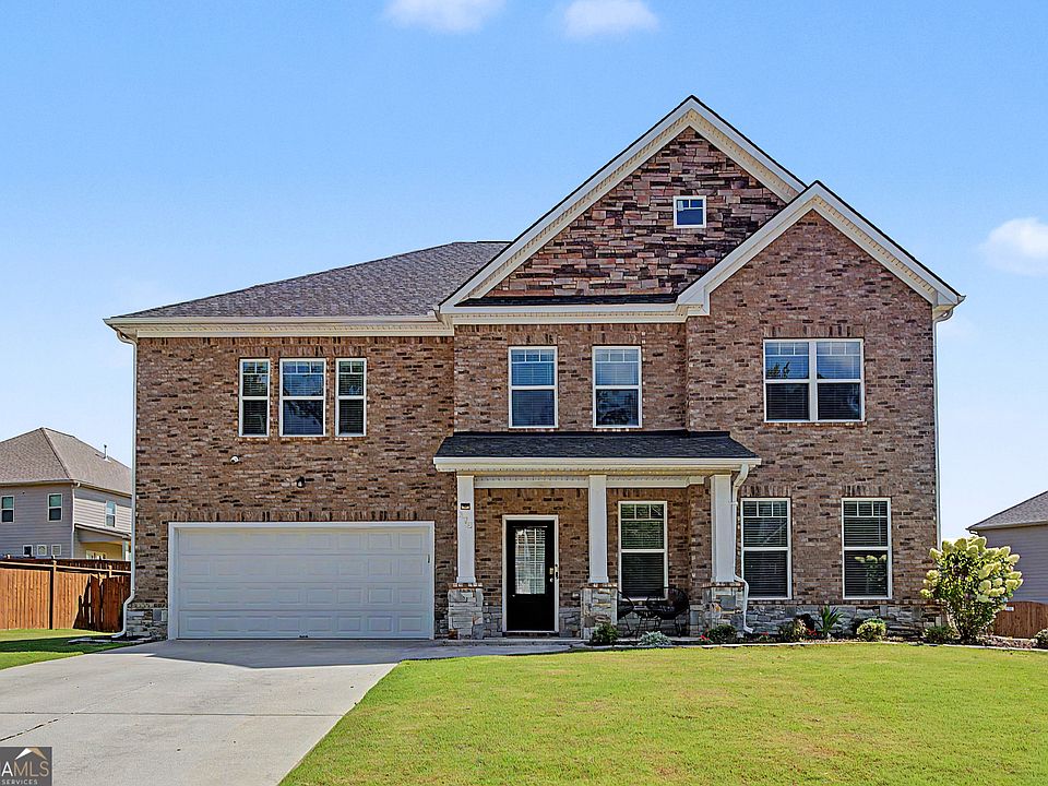 1st image of 278 Azalea Bloom Dr