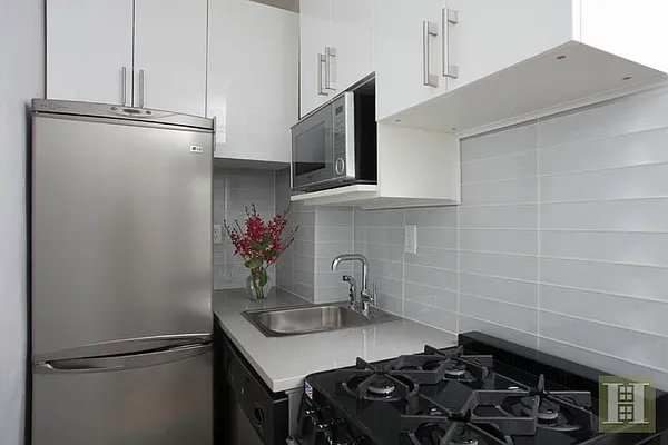 Sold by Halstead Real Estate | media 9