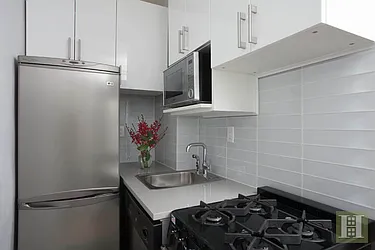 Sold by Halstead Real Estate