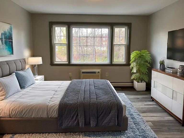 231 Ellington Rd #231 — Photo 22