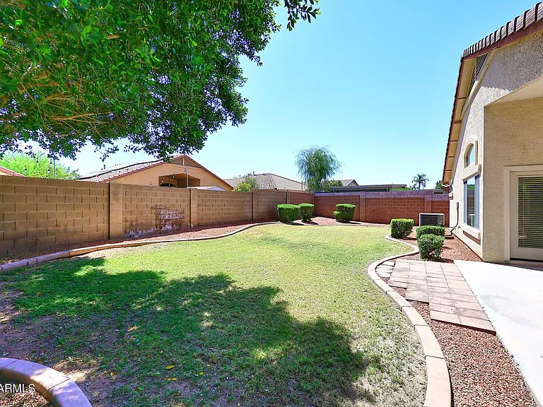 17747 W Eugene Ter — Photo 30