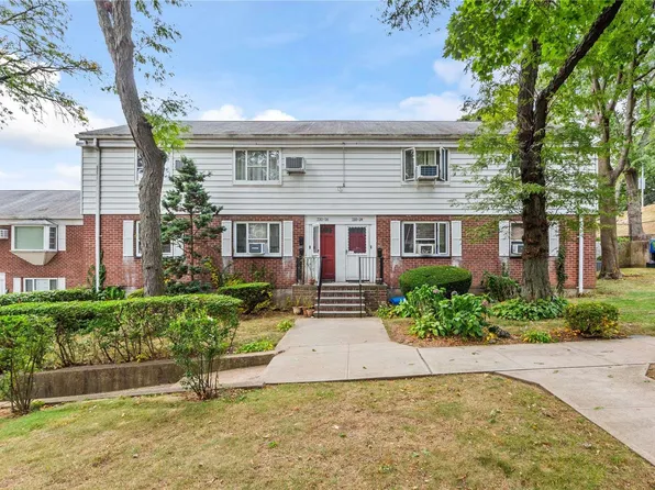 220-26 Stronghurst Avenue #UPPER, Queens Village, NY 11427