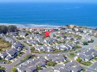491 Canon Del Sol, Watsonville, CA 95076