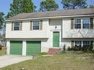 652 Westwood Dr, Lexington, SC 29073