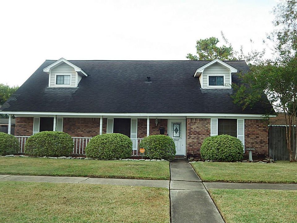 1st image of 2507 Florence Ave