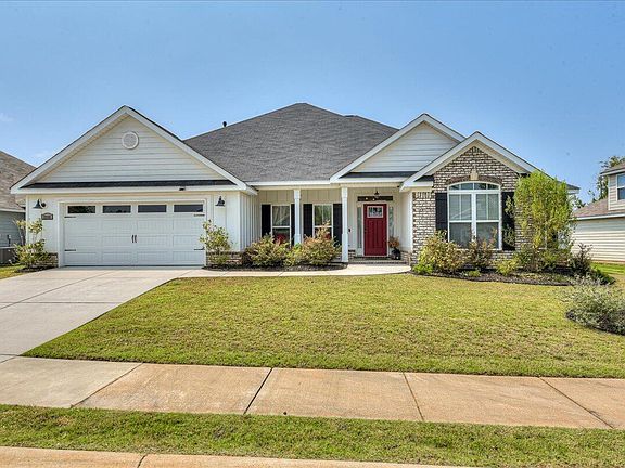 5th image of 2348 Bundoran Dr