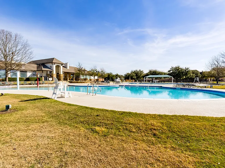 11617 Amber Stream Ln — Photo 42