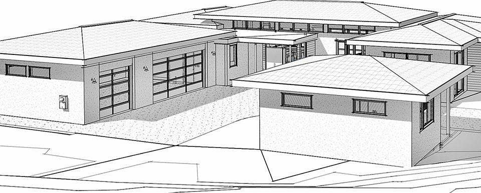 1st image of 73-1128 Hamo St Lot 26
