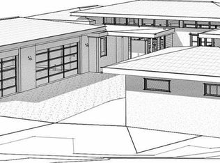 73-1128 Hamo St LOT 26, Kailua Kona, HI 96740