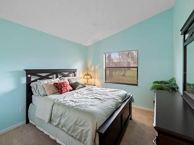 14160 Faldo Ct — Photo 6
