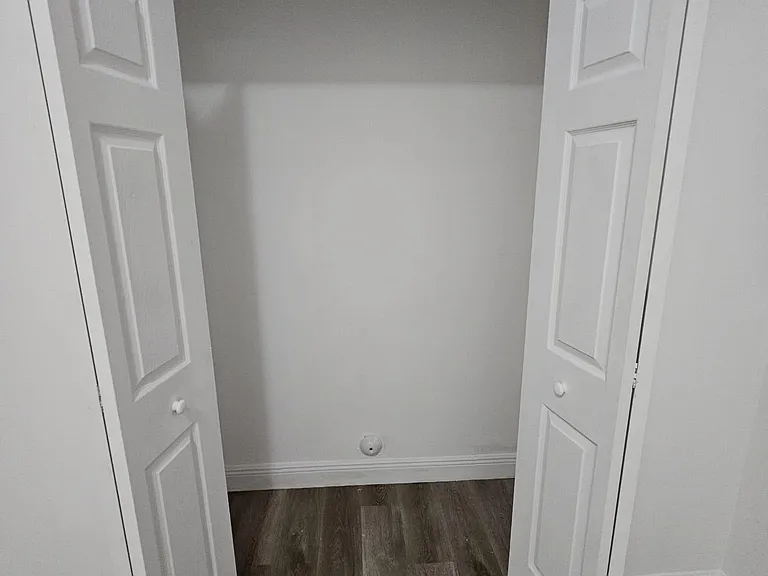 3031 NW 15th St #1 — Photo 10