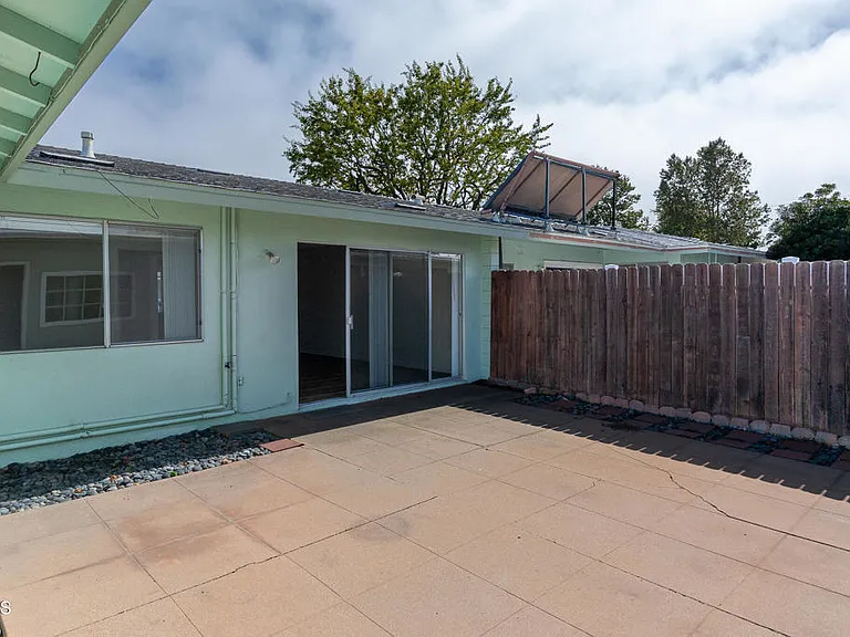 173 W Elfin Grn — Photo 20