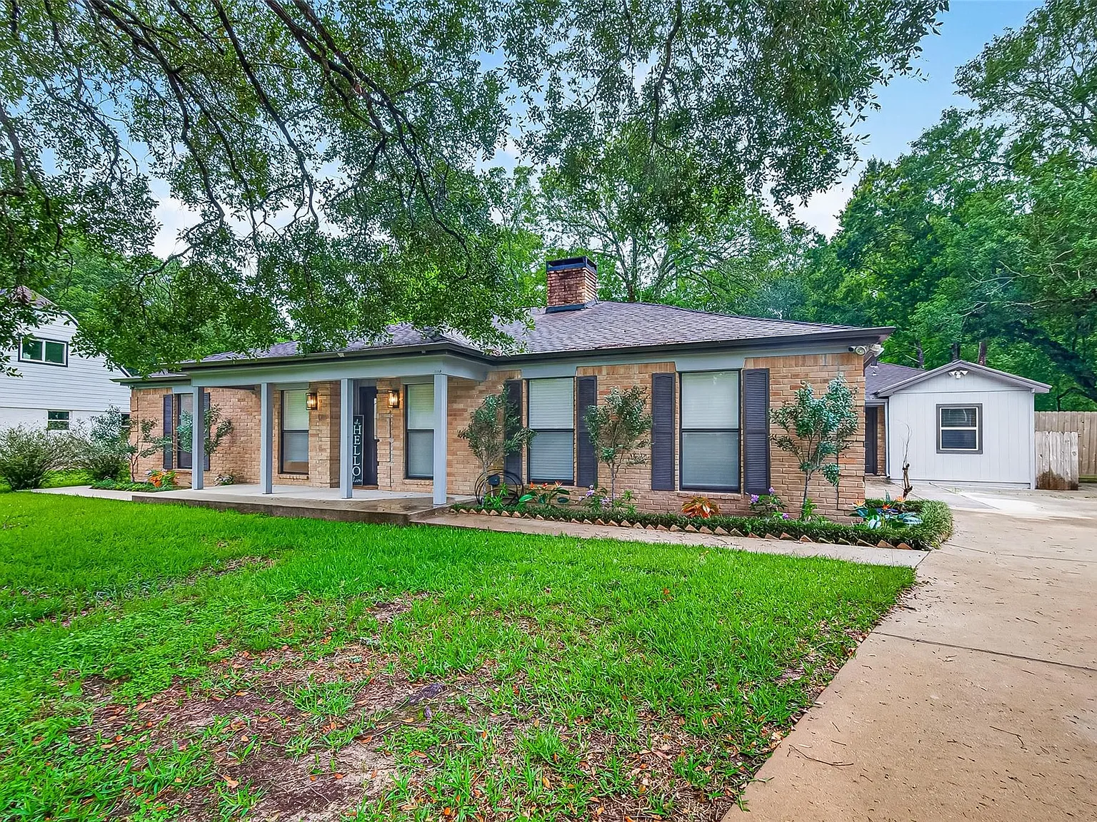 4 bed, 3.0 bath, 2793 sqft, $2,500 — Photo 3