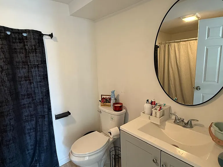 33 William St #3 — Photo 6