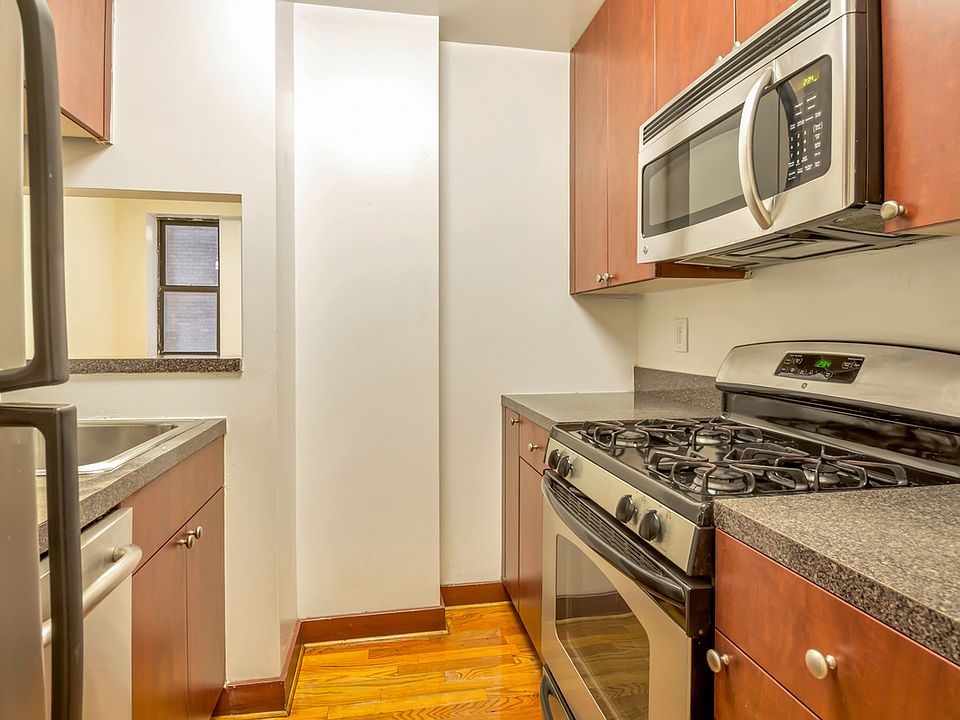 1st image of 3755 77th St APT 1D