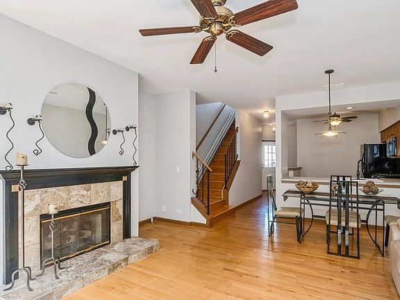 3rd image of 4453 W Brownstone Way