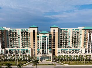 Sea View at Dania, Dania, FL 33004