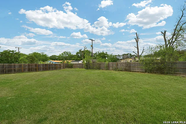 3602 Van Dyke Dr — Photo 24