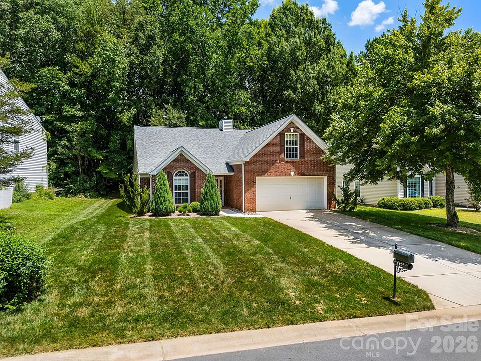 1st image of 1437 Deer Forest Dr