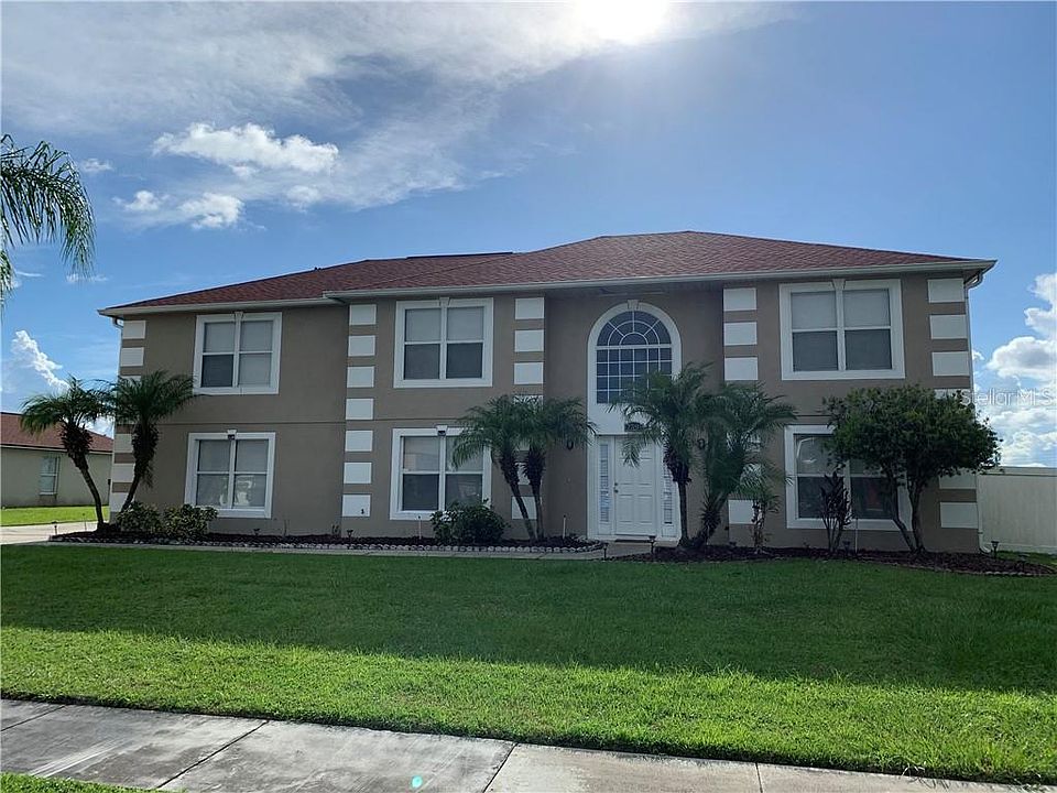 1st image of 2391 Great Harbor Dr