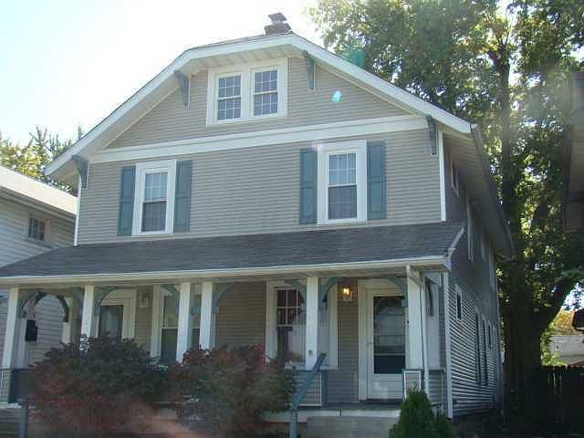 215009184