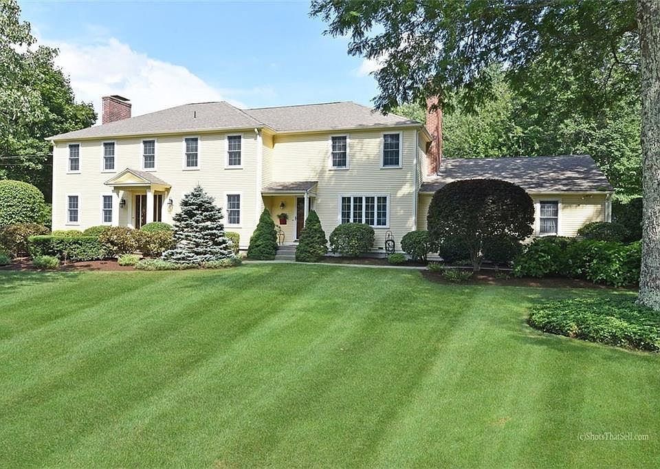 1st image of 30 Red Barn Ln