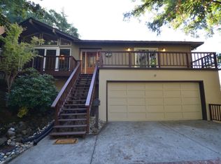 10 Spring Valley Way, San Carlos, CA 94070