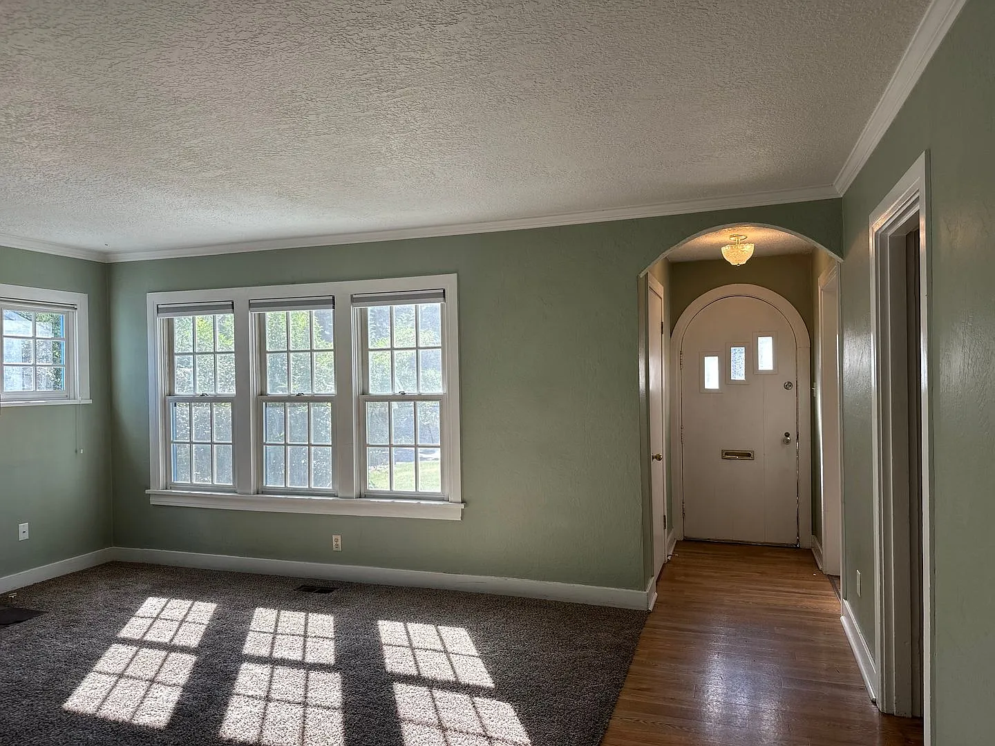 Classic Westside Cottage, Super Charming! — Photo 4